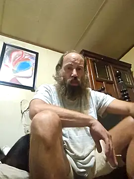 Beyond1978 online show from October 14, 2025, 4:46 am