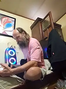 Beyond1978 online show from October 28, 2025, 5:15 pm