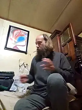 Beyond1978 online show from November 8, 2025, 5:51 am