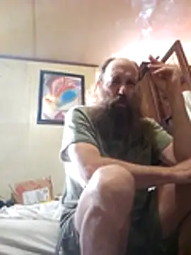 Beyond1978 online show from December 15, 2025, 1:59 pm