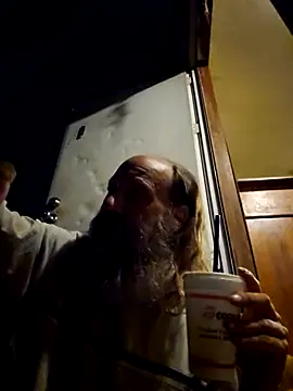 Snapshot of Beyond1978 chatting on June 21, 2026, 1:41 am Beyond1978 online show from June 21, 2026, 1:41 am