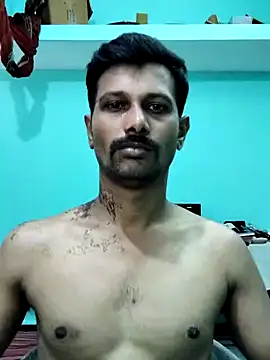 Tamildickxxx online show from December 21, 2024, 3:36 am