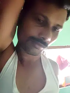 Tamildickxxx online show from December 22, 2024, 9:33 am