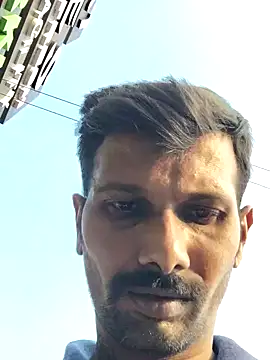 Tamildickxxx online show from December 24, 2024, 11:17 am