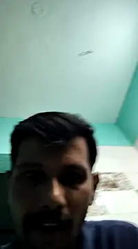 Tamildickxxx online show from December 25, 2024, 9:56 am