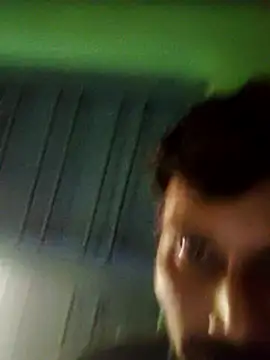 Tamildickxxx online show from February 26, 2025, 12:14 pm