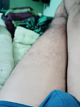 Tamildickxxx online show from September 10, 2025, 3:39 am