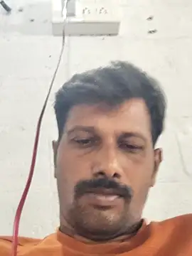 Tamildickxxx online show from February 17, 2026, 5:48 am