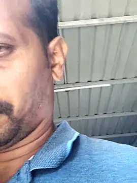 Tamildickxxx online show from April 15, 2026, 5:03 am