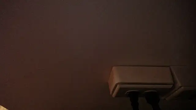 Club Bdsm  online show from December 27, 2024, 12:34 pm