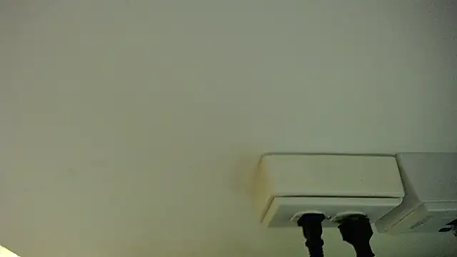 Club Bdsm  online show from December 28, 2024, 12:47 am