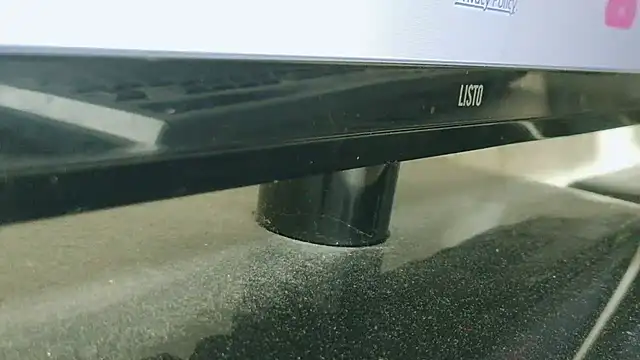 grossecoch online show from March 27, 2026, 4:40 pm