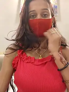 Oleevia online show from December 2, 2024, 5:15 pm