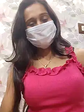 Oleevia online show from December 18, 2024, 11:56 am