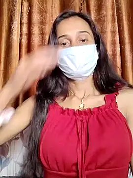 Oleevia online show from January 5, 2025, 10:53 am