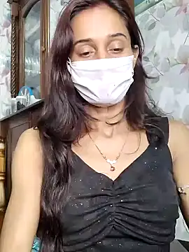 Oleevia online show from February 2, 2025, 9:08 am