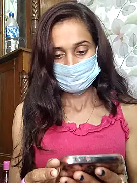 Oleevia online show from February 22, 2025, 3:36 pm