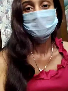 Oleevia online show from February 23, 2025, 8:39 am