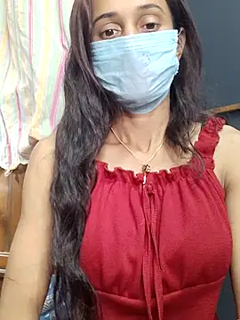 Oleevia online show from March 9, 2025, 6:06 am