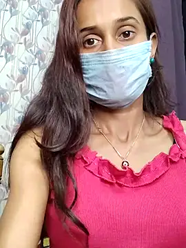 Oleevia online show from March 19, 2025, 9:06 am