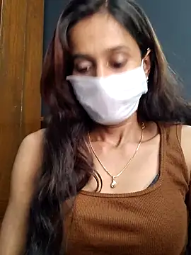 Oleevia online show from September 9, 2025, 9:09 am