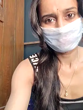 Snapshot of Oleevia chatting on February 14, 2026, 8:55 am Oleevia online show from February 14, 2026, 8:55 am