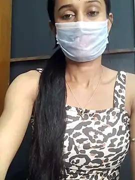 Snapshot of Oleevia chatting on February 22, 2026, 8:35 am Oleevia online show from February 22, 2026, 8:35 am