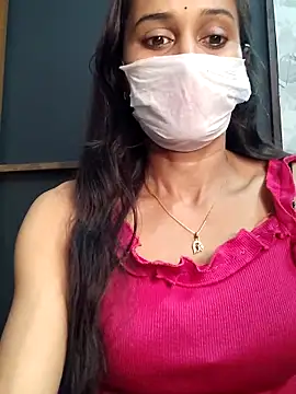 Snapshot of Oleevia chatting on February 24, 2026, 8:56 am Oleevia online show from February 24, 2026, 8:56 am