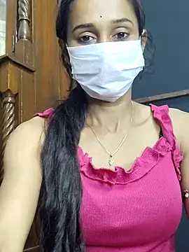 Snapshot of Oleevia chatting on March 16, 2026, 8:40 am Oleevia online show from March 16, 2026, 8:40 am