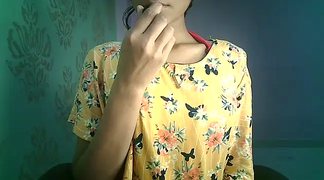 Chandani-Love online show from February 28, 2025, 5:15 pm