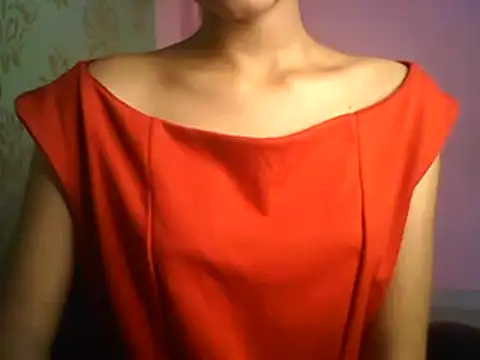 Chandani-Love online show from March 18, 2025, 3:53 am