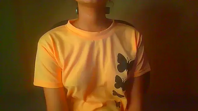 Chandani-Love online show from April 25, 2026, 1:41 pm