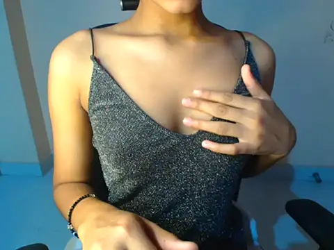 Snapshot of Chandani-Love chatting on April 28, 2026, 8:41 am Chandani-Love online show from April 28, 2026, 8:41 am