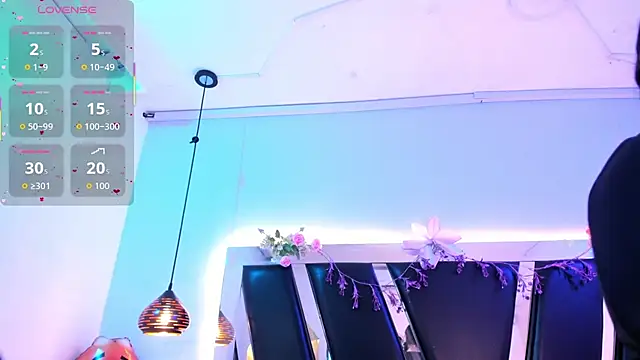 antonelllepiercee online show from February 24, 2026, 11:30 am