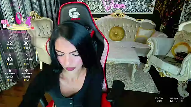 AllWay online show from November 11, 2025, 9:48 pm