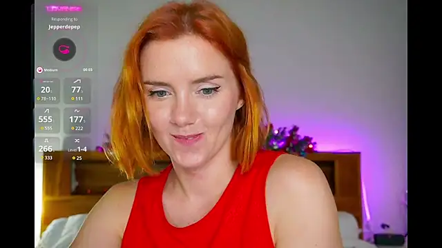 Timissi online show from December 15, 2024, 1:57 am