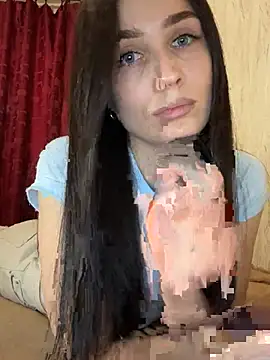 Snapshot of SpecialLina chatting on May 13, 2026, 3:42 pm SpecialLina online show from May 13, 2026, 3:42 pm