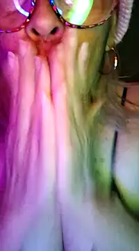 Snapshot of Kasandra_Ho chatting on December 18, 2024, 12:43 am Kasandra Ho online show from December 18, 2024, 12:43 am