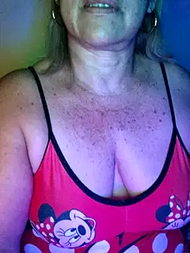 Snapshot of Kasandra_Ho chatting on December 19, 2024, 1:28 am Kasandra Ho online show from December 19, 2024, 1:28 am