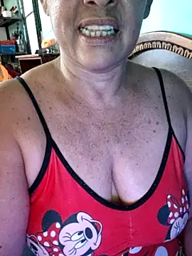 Snapshot of Kasandra_Ho chatting on December 19, 2024, 5:29 pm Kasandra Ho online show from December 19, 2024, 5:29 pm