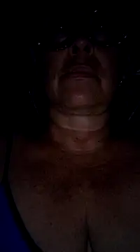 Snapshot of Kasandra_Ho chatting on December 20, 2024, 1:14 am Kasandra Ho online show from December 20, 2024, 1:14 am