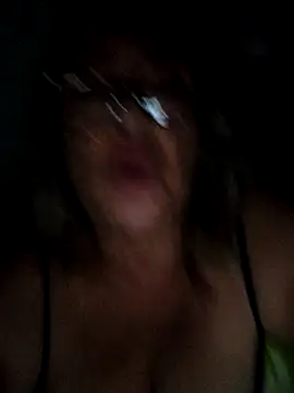 Snapshot of Kasandra_Ho chatting on December 21, 2024, 1:15 am Kasandra Ho online show from December 21, 2024, 1:15 am