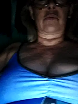 Snapshot of Kasandra_Ho chatting on December 27, 2024, 1:32 am Kasandra Ho online show from December 27, 2024, 1:32 am