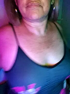 Snapshot of Kasandra_Ho chatting on December 30, 2024, 1:15 am Kasandra Ho online show from December 30, 2024, 1:15 am