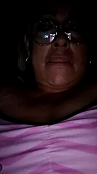 Snapshot of Kasandra_Ho chatting on January 5, 2025, 12:31 am Kasandra Ho online show from January 5, 2025, 12:31 am