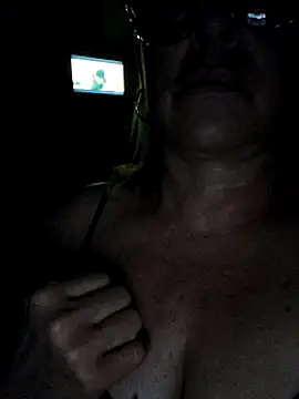 Snapshot of Kasandra_Ho chatting on January 13, 2025, 1:23 am Kasandra Ho online show from January 13, 2025, 1:23 am