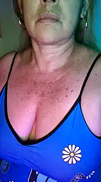 Snapshot of Kasandra_Ho chatting on January 22, 2025, 7:25 am Kasandra Ho online show from January 22, 2025, 7:25 am