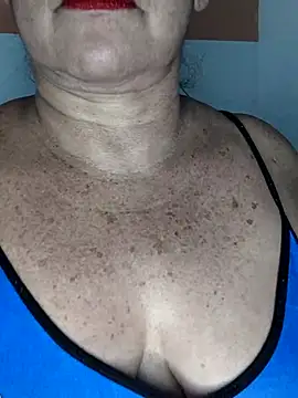 Snapshot of Kasandra_Ho chatting on January 25, 2025, 7:07 pm Kasandra Ho online show from January 25, 2025, 7:07 pm