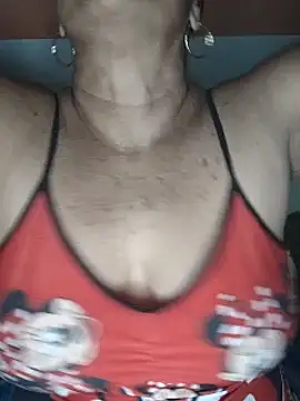 Snapshot of Kasandra_Ho chatting on January 28, 2025, 1:50 am Kasandra Ho online show from January 28, 2025, 1:50 am