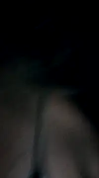 Snapshot of Kasandra_Ho chatting on February 4, 2025, 1:23 am Kasandra Ho online show from February 4, 2025, 1:23 am
